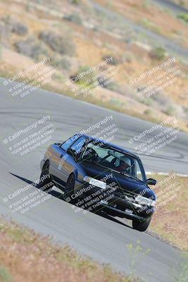 media/Apr-29-2023-Extreme Speed (Sat) [[92ea4cf24c]]/Purple group/session 1 turn 13/